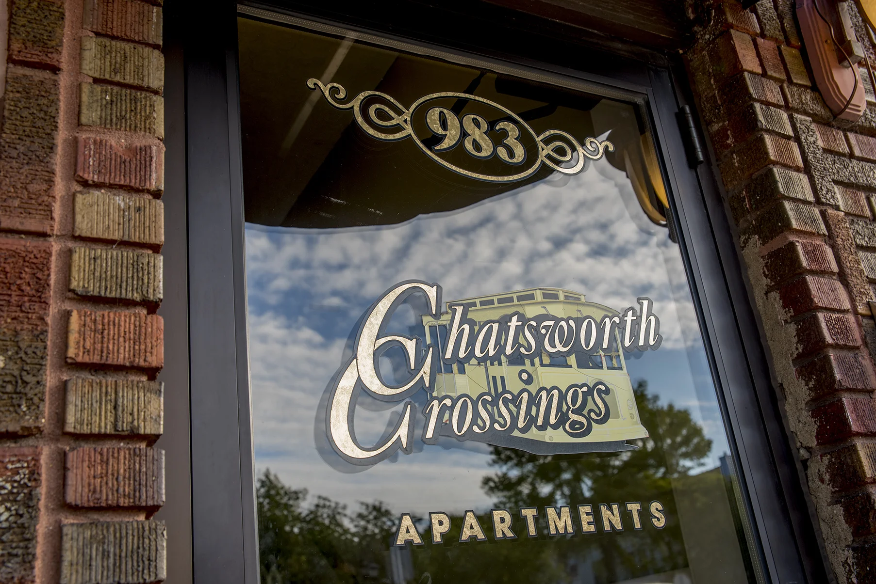 Chatsworth_Crossings_2.jpg