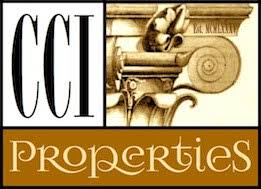CCI Properties