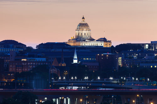 Canva+-+Minnesota+State+Capitol++Building+in+St.+Paul.jpg