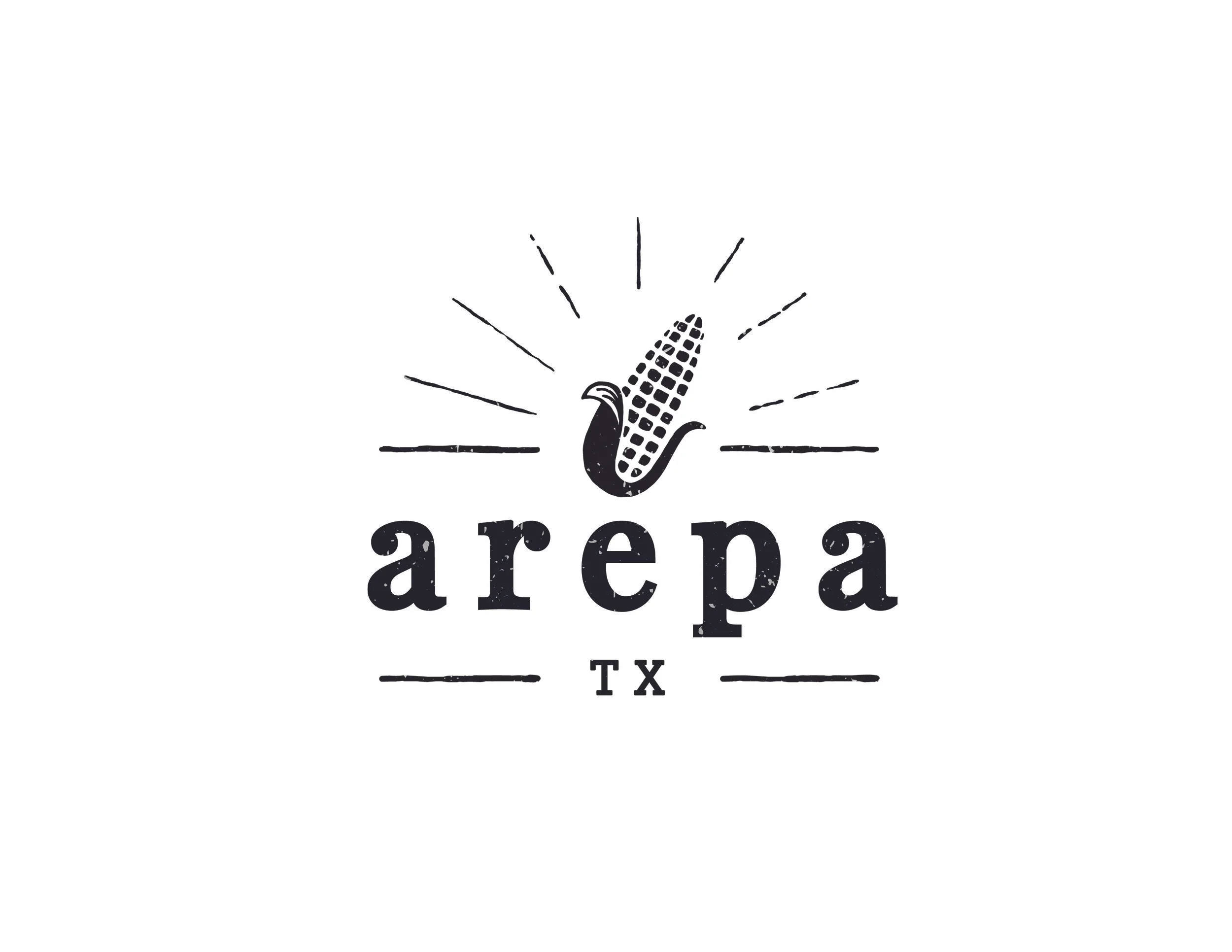 logo final.jpg