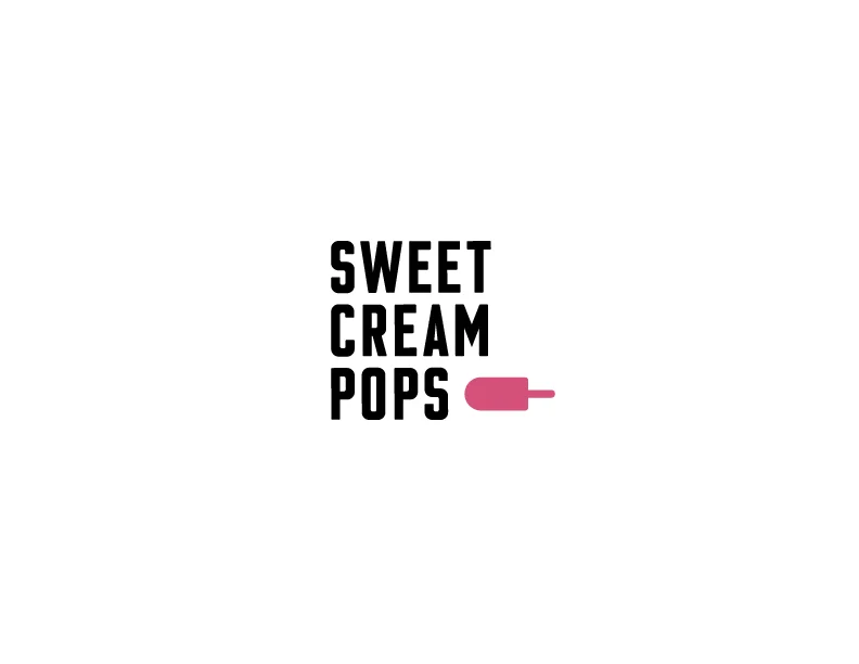 SweetCreamPops_Stacked_HorizontalPop.jpg