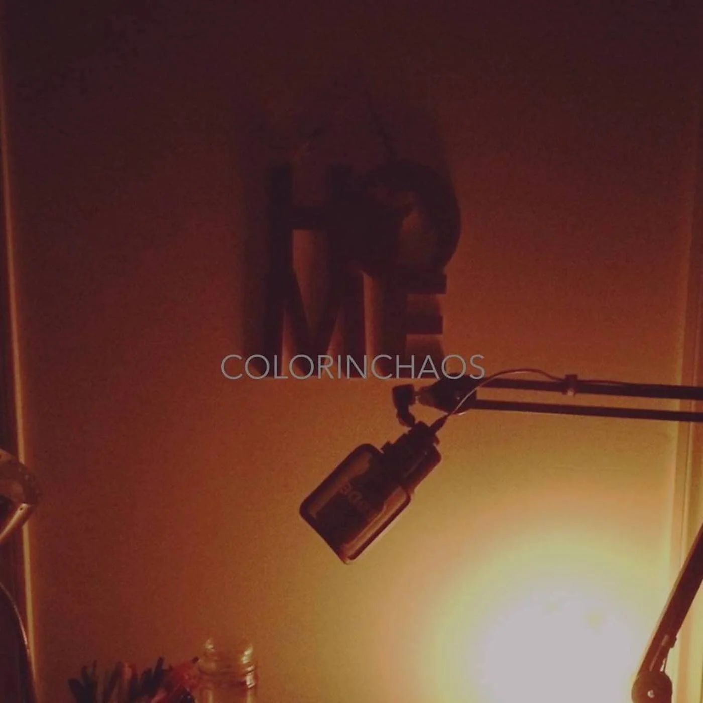 Changes (...Breathe. Pt. 2)