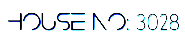 Houseno3028 - Cindy Oday.png
