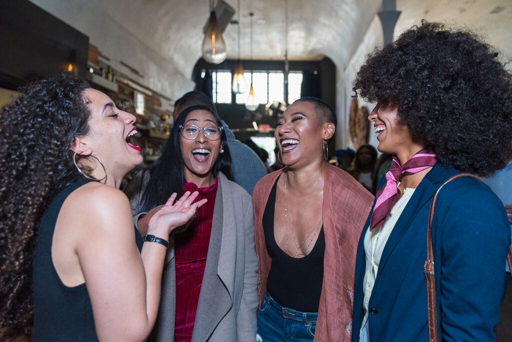sip n style women .jpg