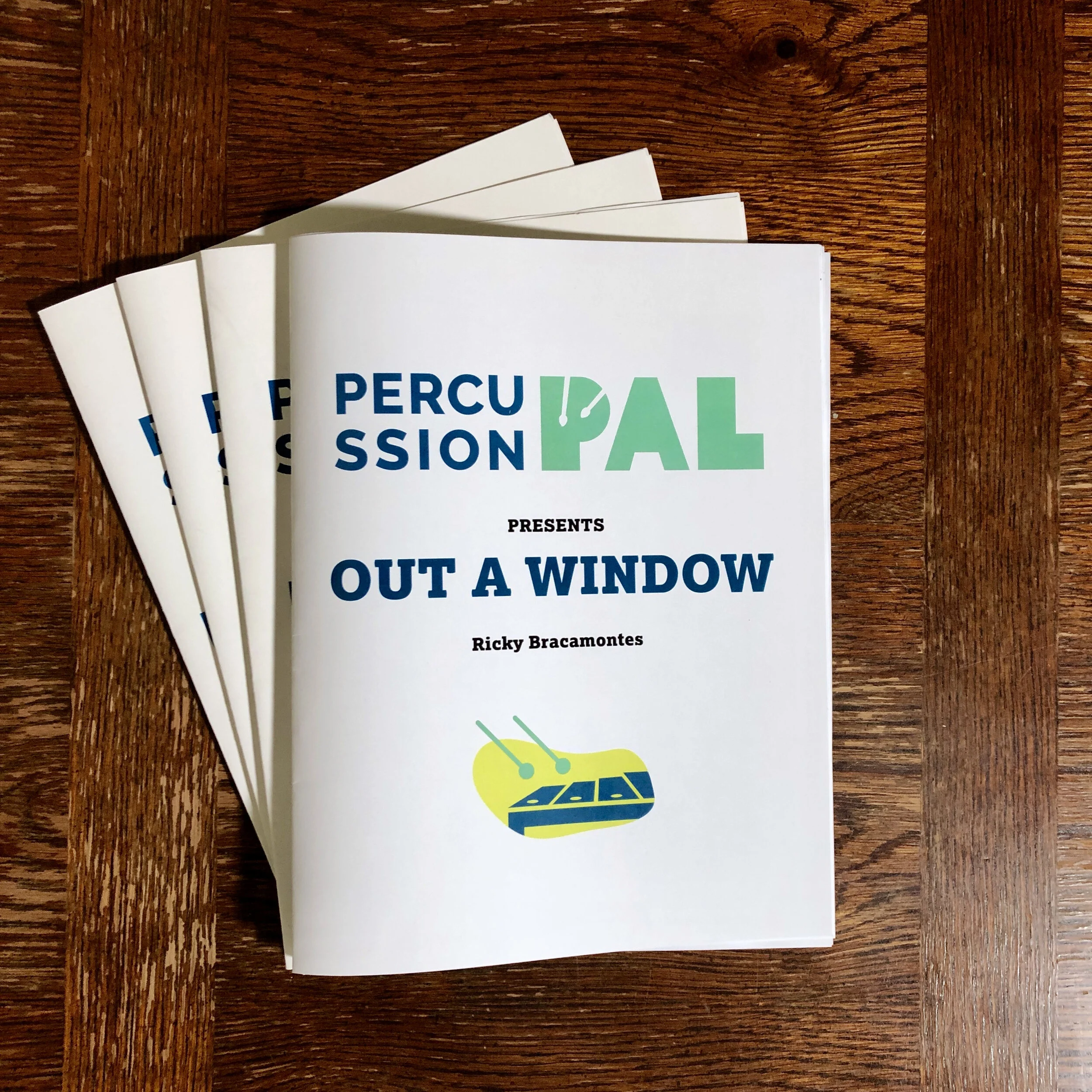 Out A Window Thumbnail.JPG