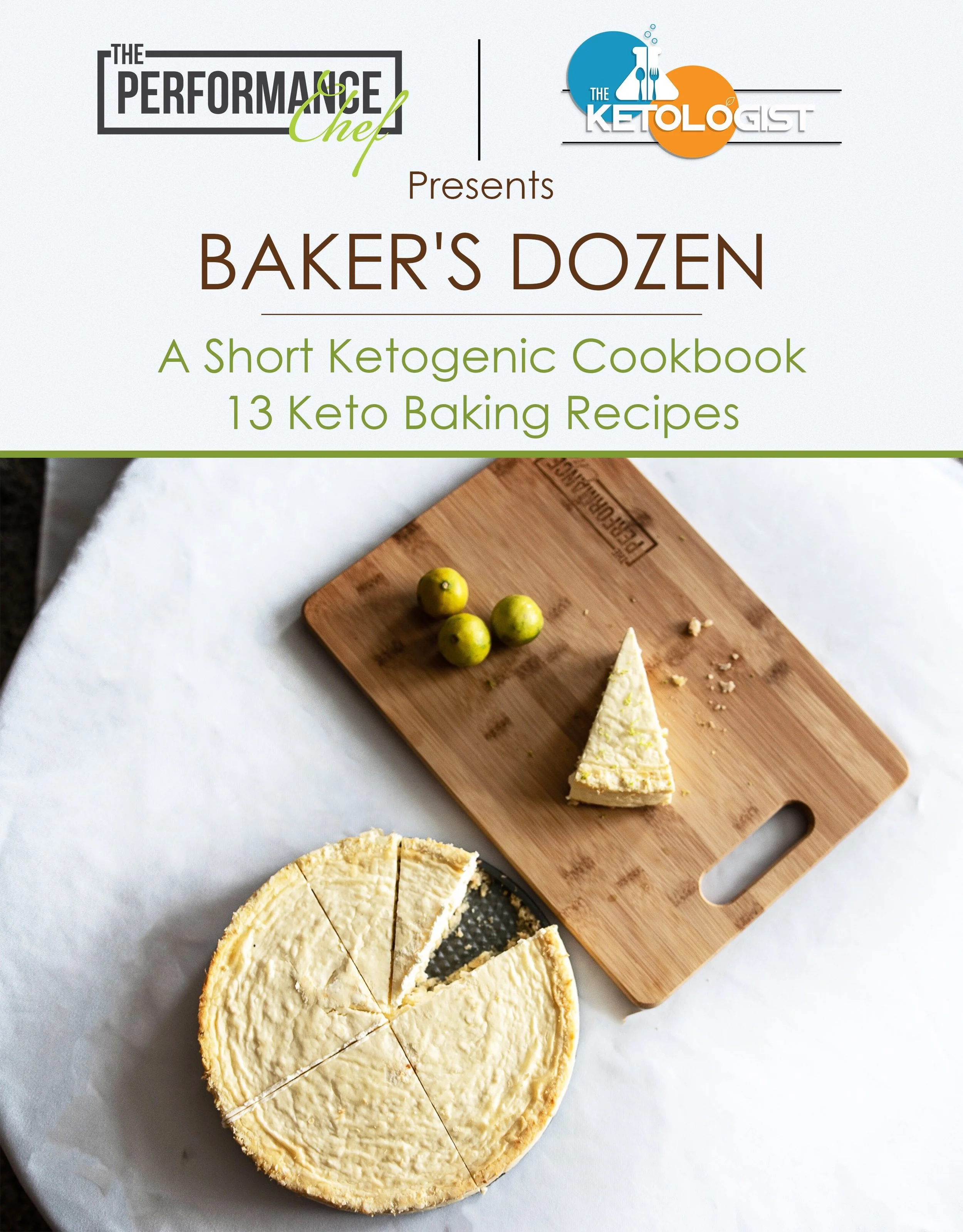 backer's-dozen-ebook.jpg