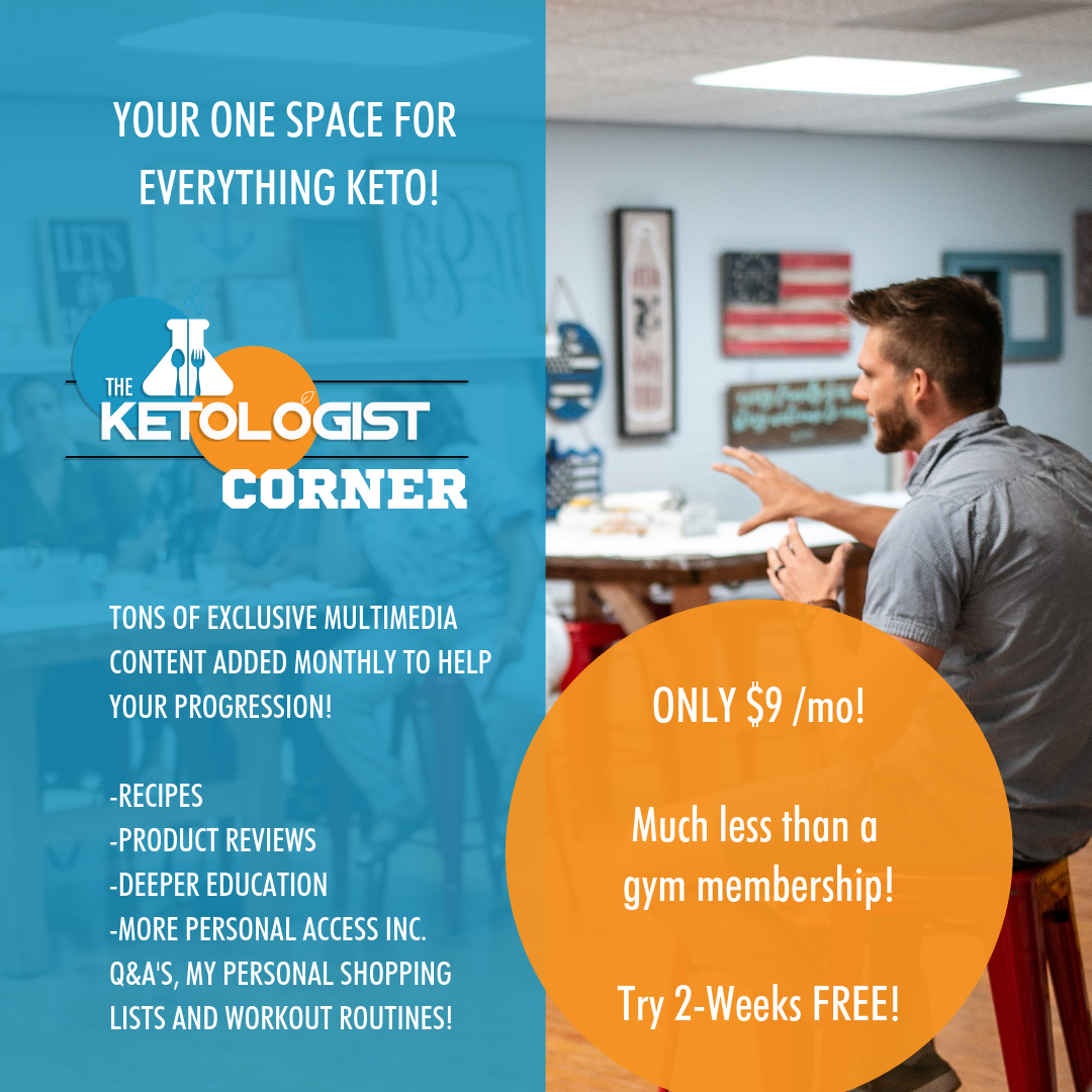Ketologist Corner Post.png
