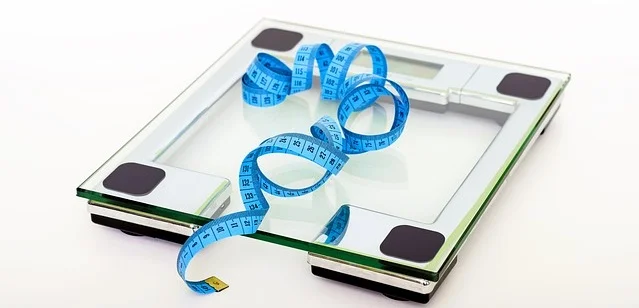 Keto+for+weight+loss+cover.jpg