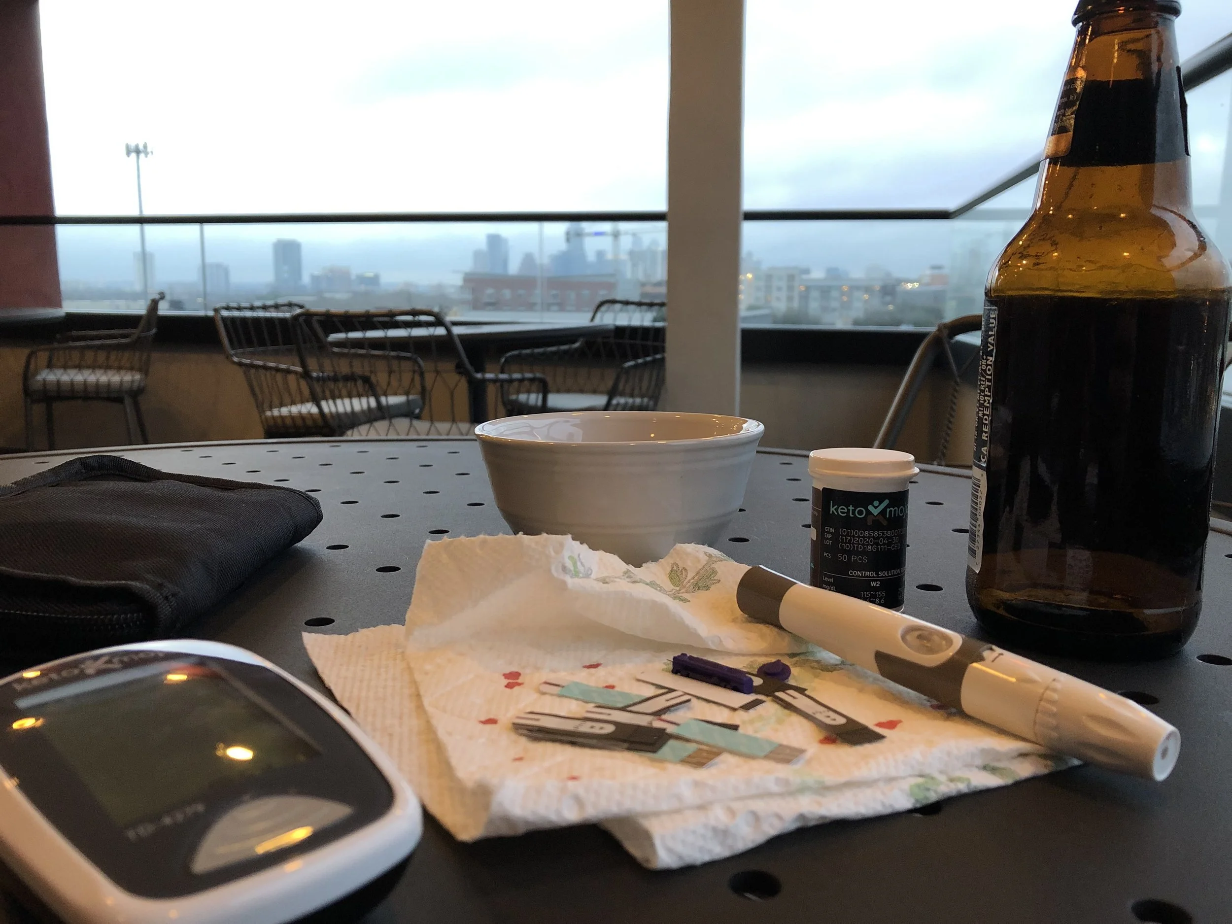 Beer experiment end.jpeg