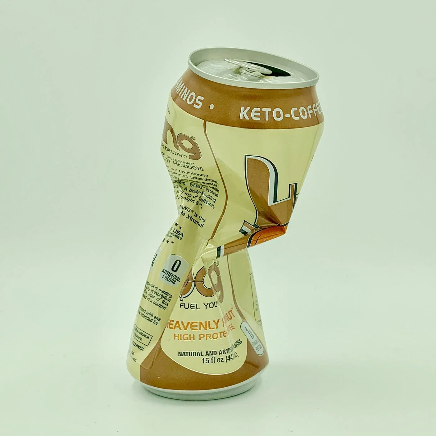 Bang keto coffee.jpeg