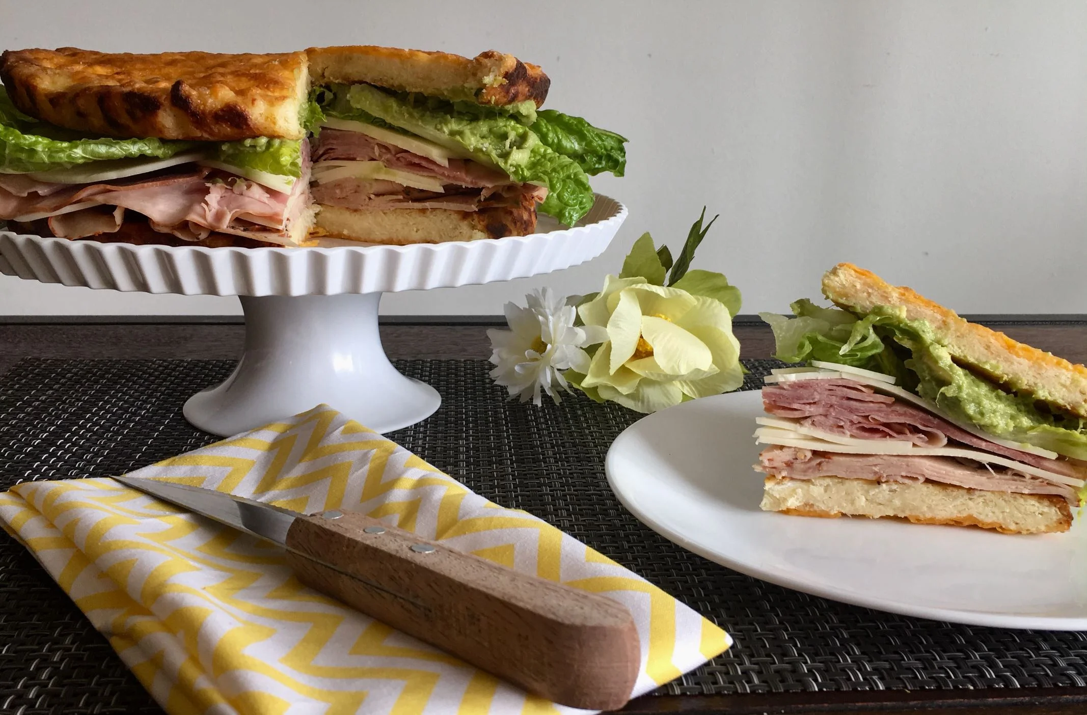 Fathead focaccia.jpeg
