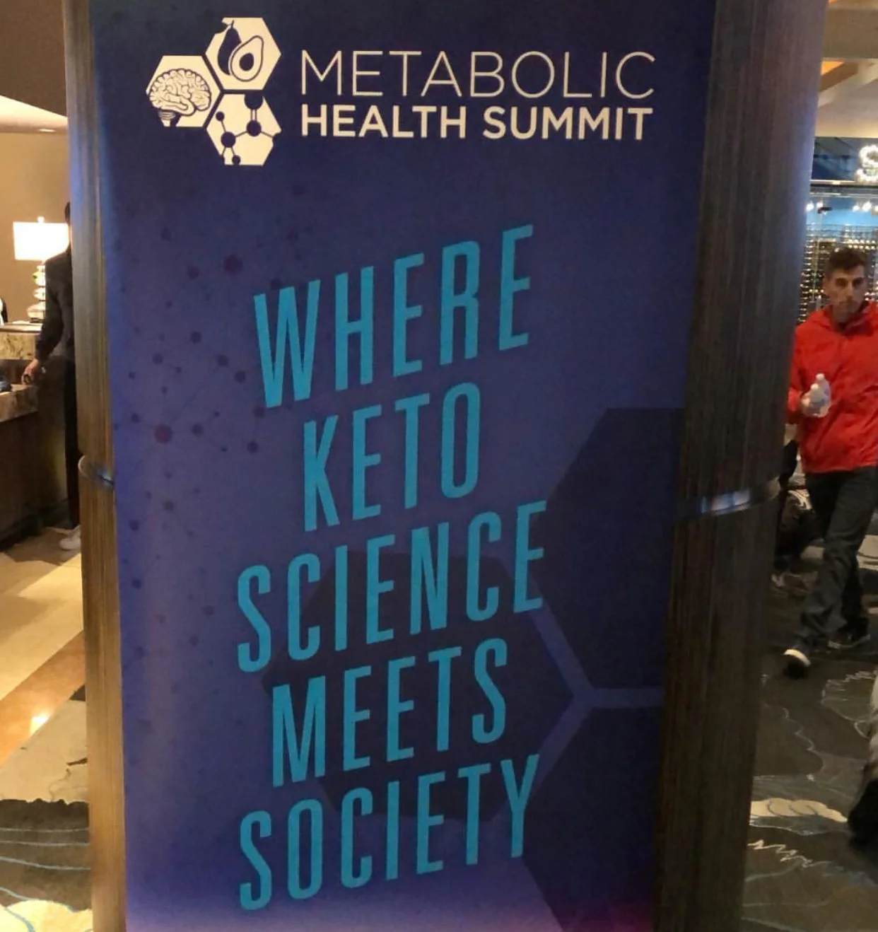 Metabolic+Health+Summit.jpg