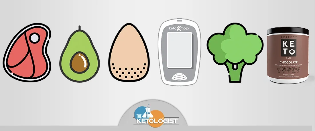 What+is+Keto+Banner.jpg