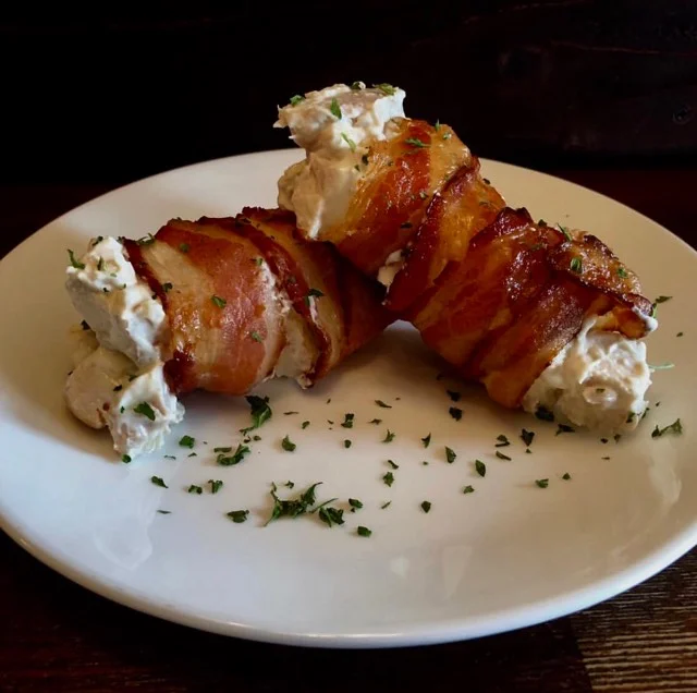 cannoli.jpg