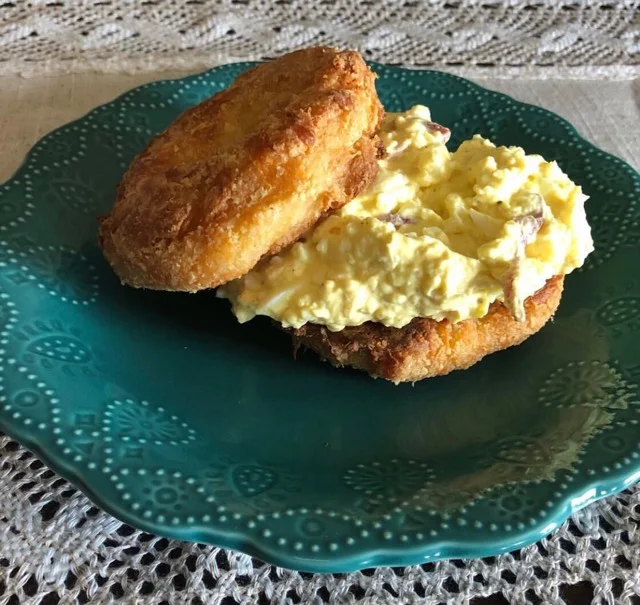 egg salad.jpg