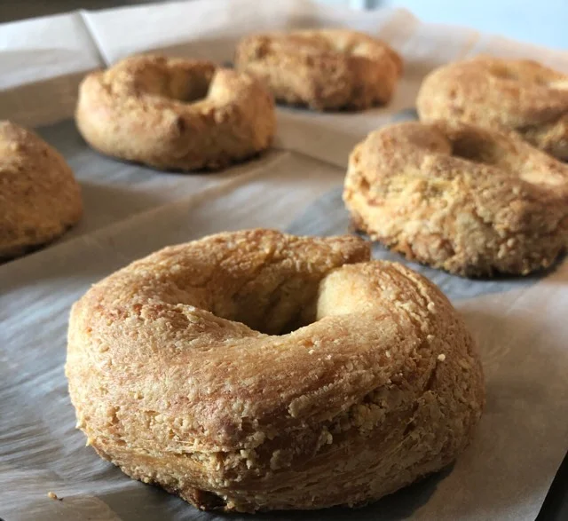 bagel.jpg