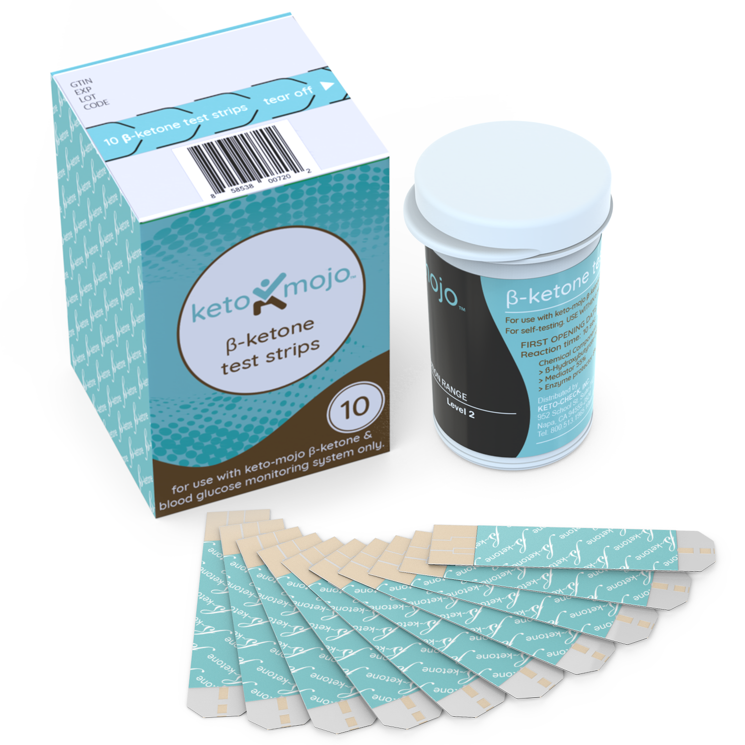 Blood_Ketone_Test_Strip_Kit.png