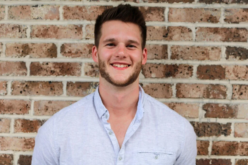 Profile- Chris Irvin.jpg