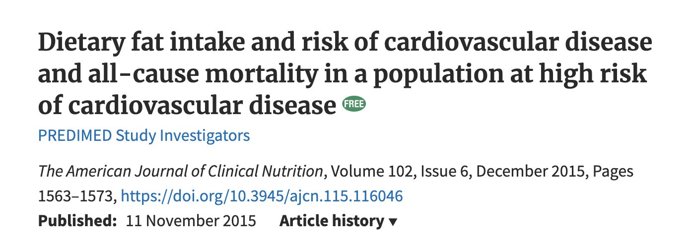 CVD Paper.png