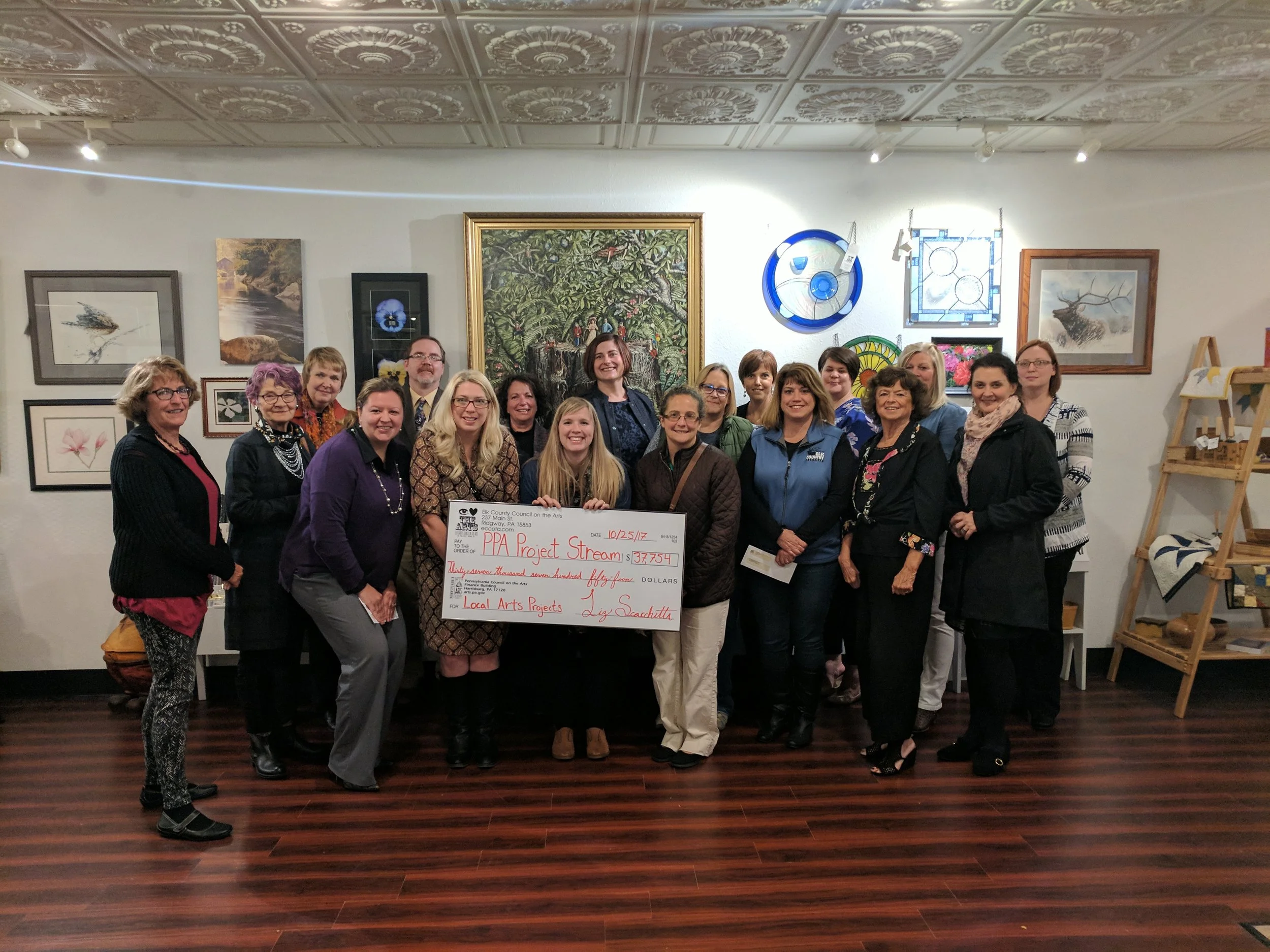 PPA Recipient Group Shot.jpg
