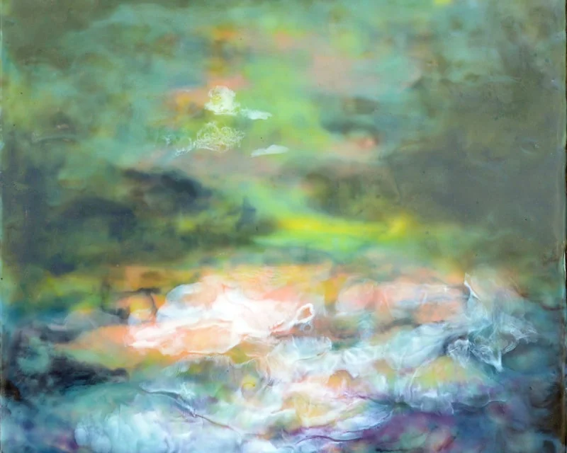 ryding-almostlandscape2_3_orig.jpg