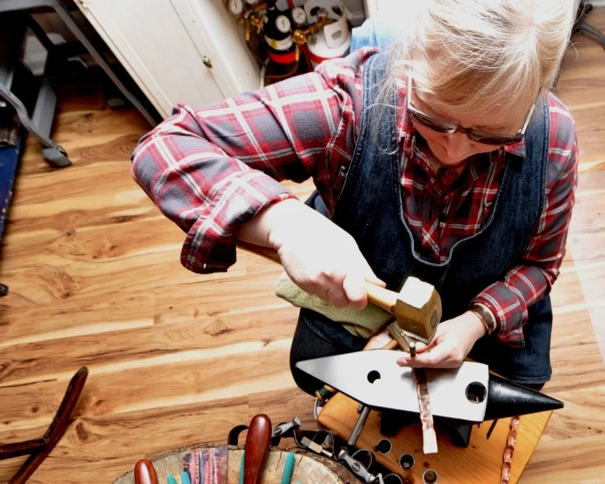coop-photo-me-anvil_orig.jpg