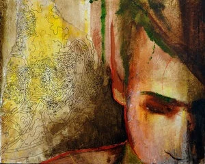 Study+For+Icarus+#3+-+web.jpg