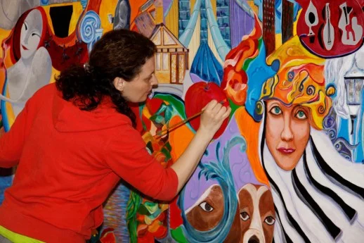 Samila-mural-e1302558390917.jpg