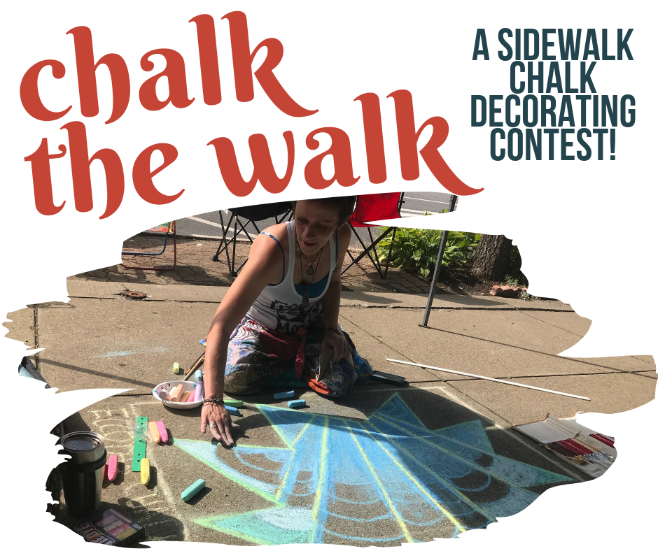 Chalk the Walk Website.png
