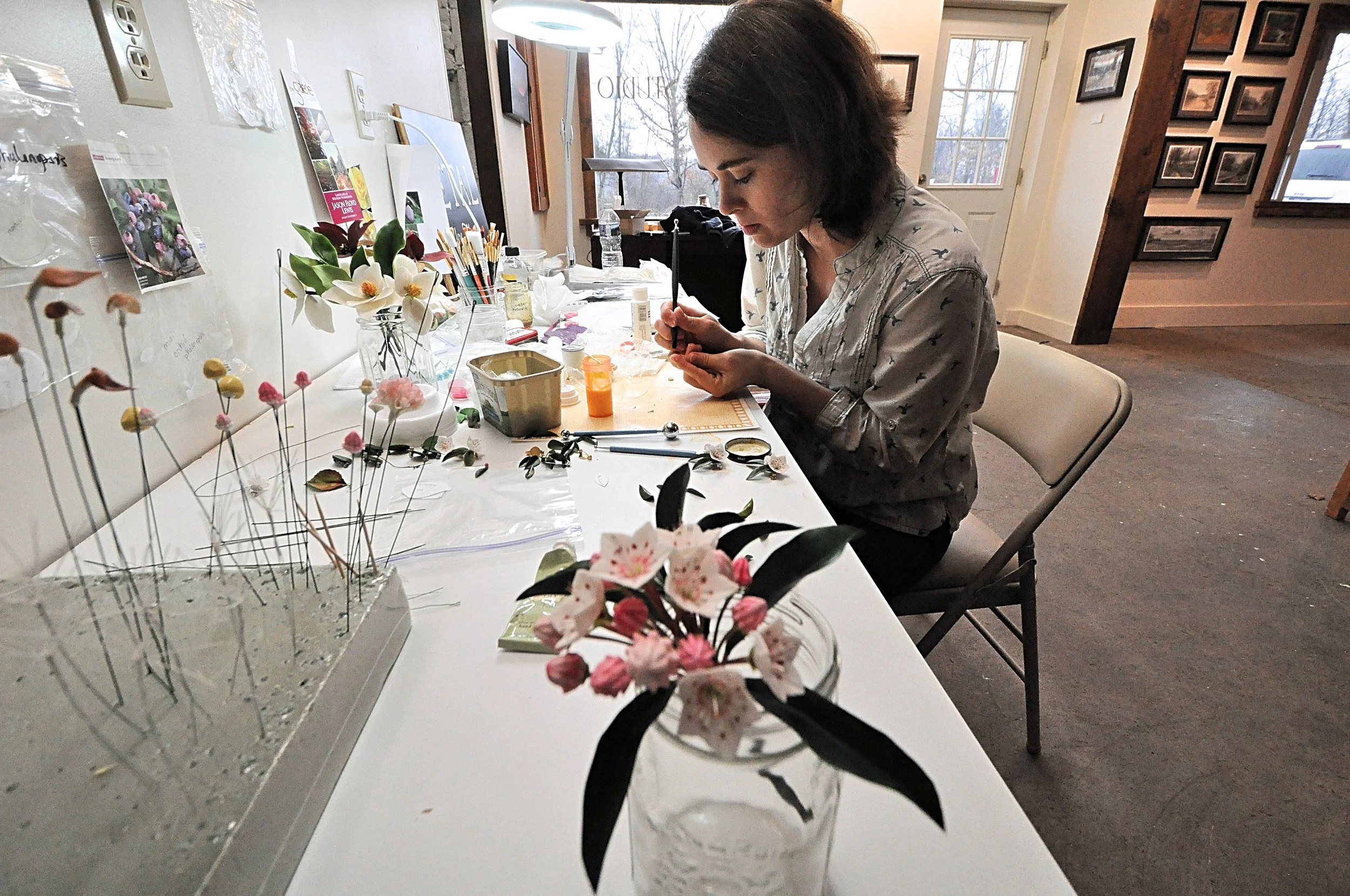 AmandaLewis_StudioWork_Color.jpg