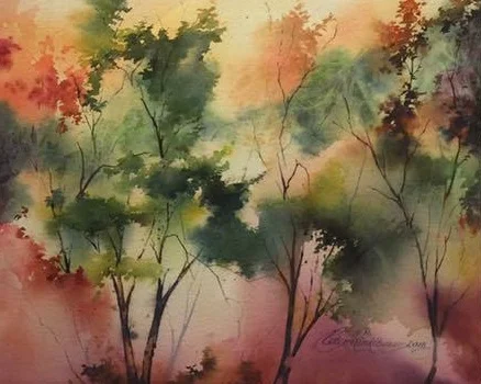 winklbauer-painting.jpg
