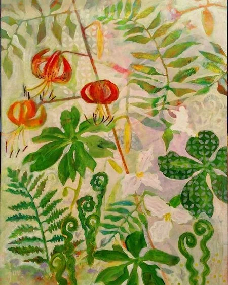 2015_acrylic_3CheersforSpring600pix.jpg