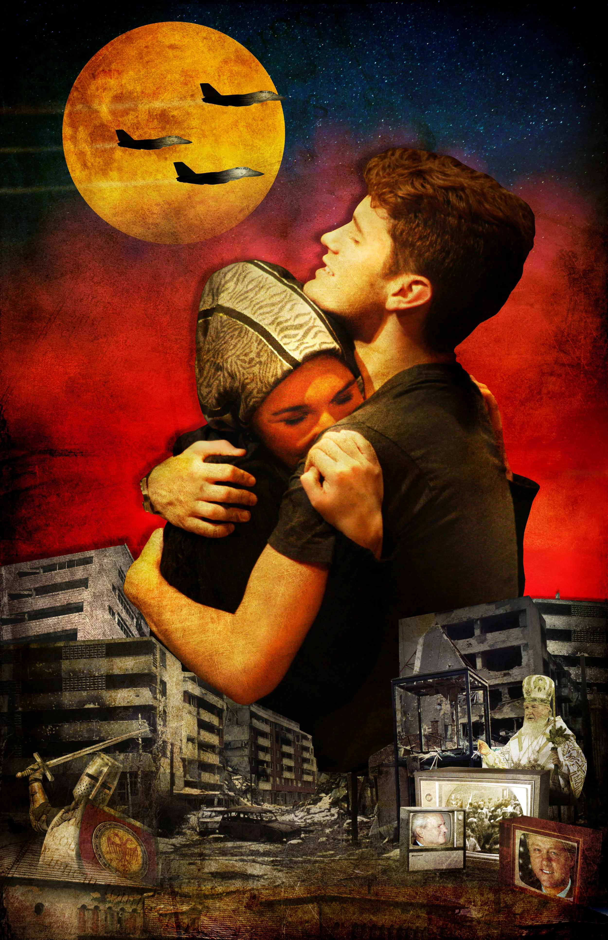 RL Poster Image.jpeg