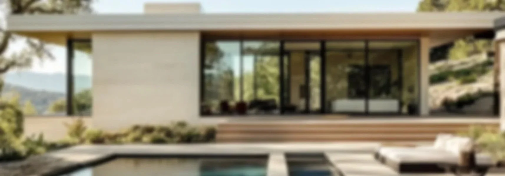 __SM.for+web.v2.010 copy.jpg