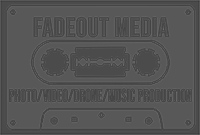 fadeout media