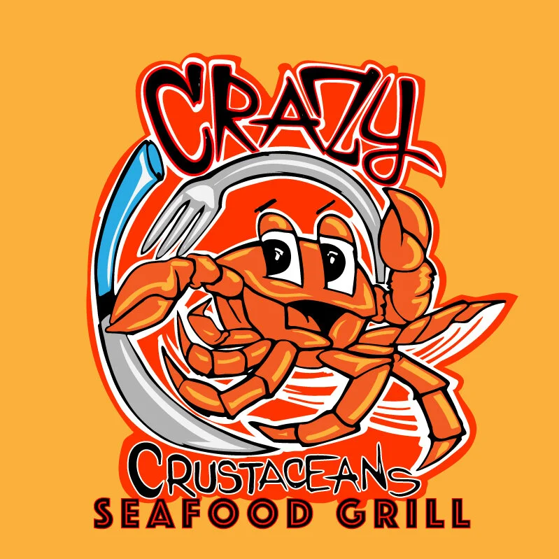 KAP_CrazyCrustaceans01.jpg