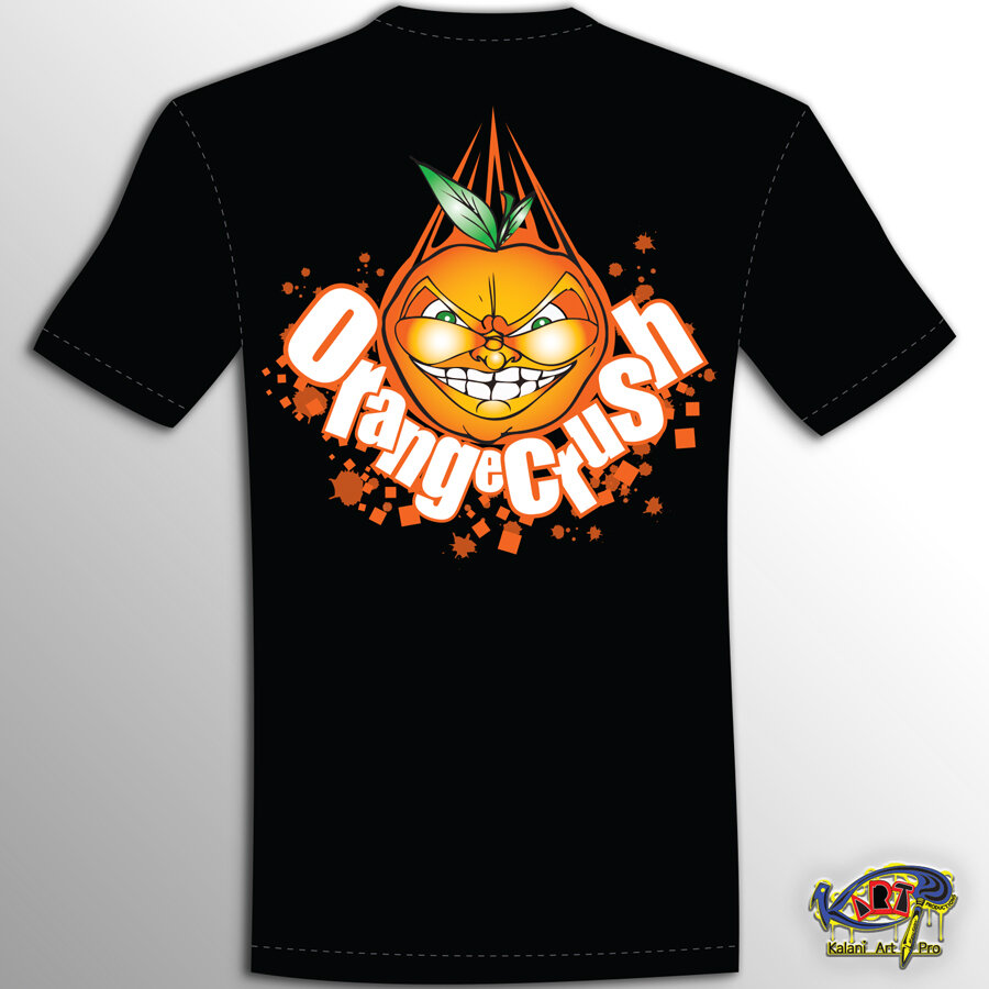 KAP_orangecrush_tshirt.jpg