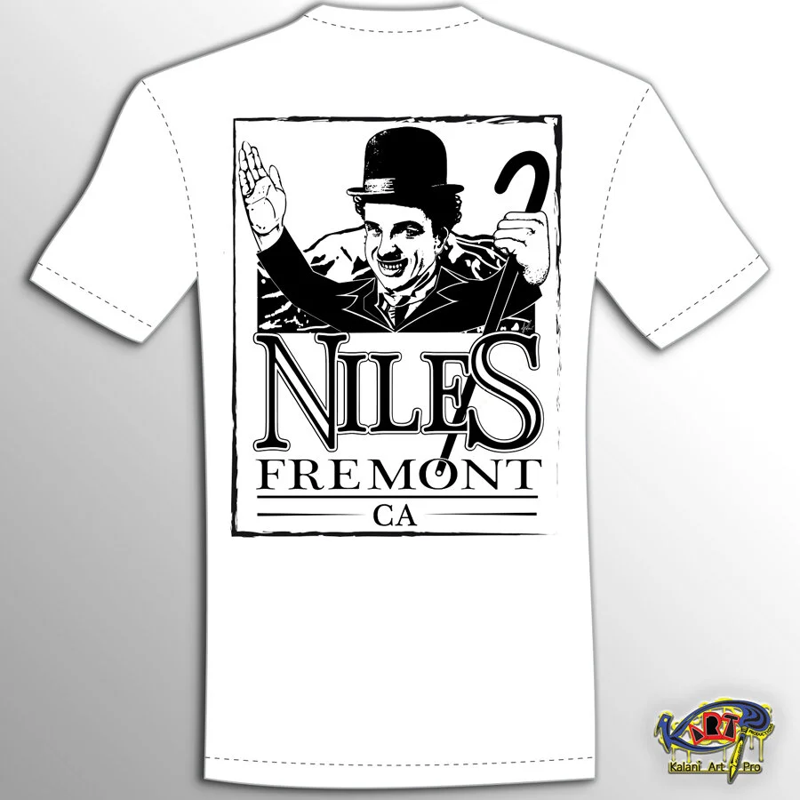KAP_charliechap01_tshirt.jpg