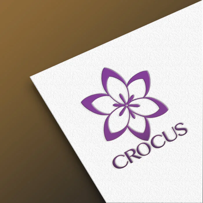 KAP_logo_crocus_mock01.jpg