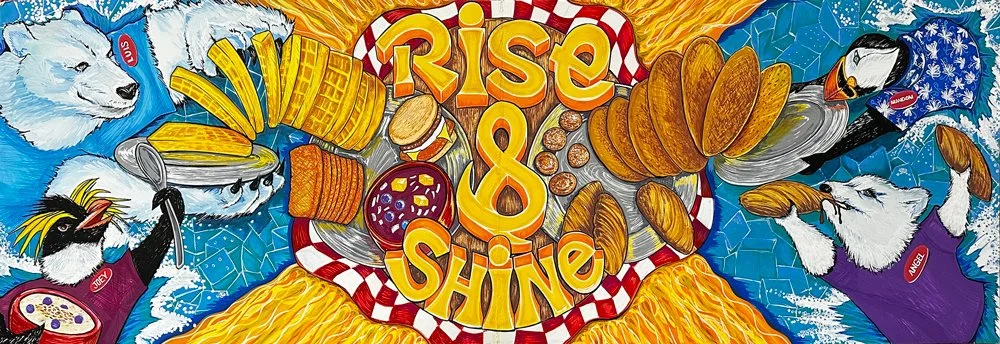 KAP_TraderJoesArt_RiseandShine_01.jpg