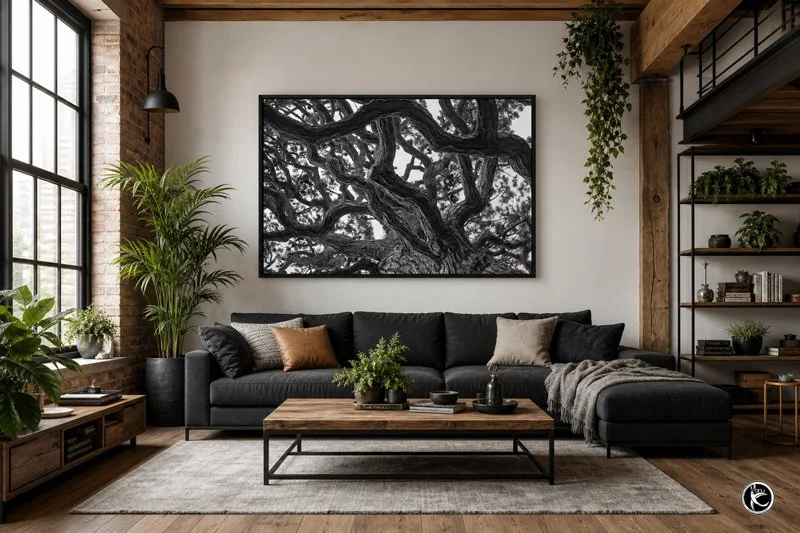 MKP_kalaniartpro_photo_kalanibranchflow.jpg