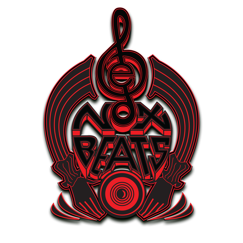 KAP_kalaniartpro_logo_enoxbeats_04.png