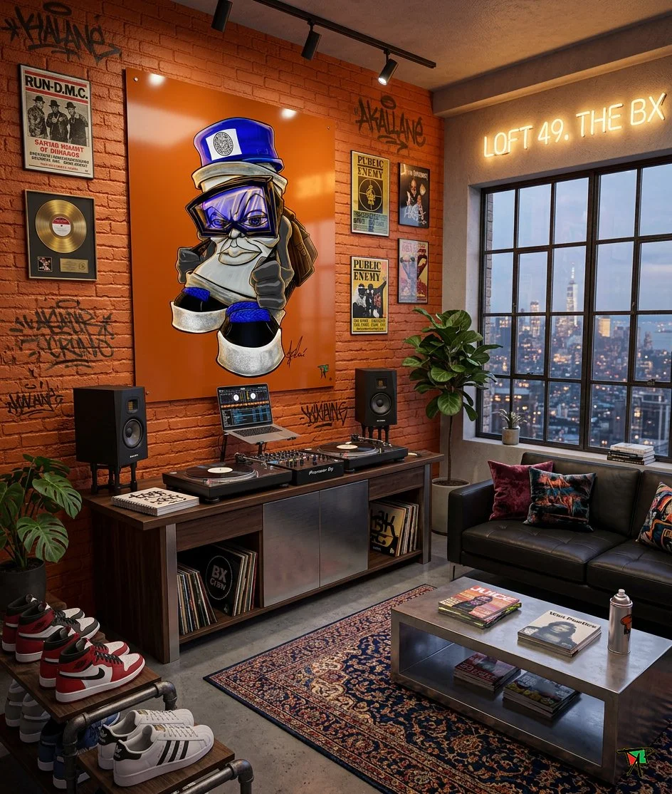 KAP_kalaniartpro_print_007_bluelaces_web.jpg
