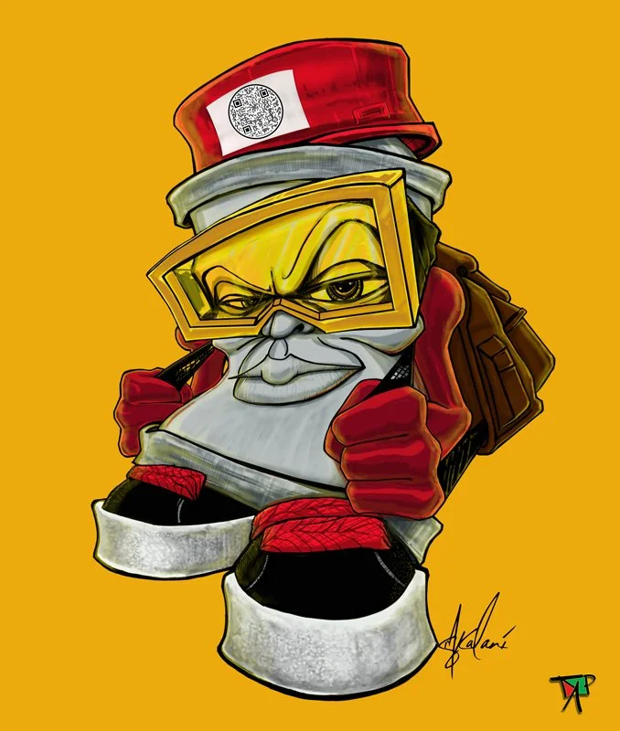 KAP_kalaniartpro_007_Spraycan_RedLaces_web.jpg
