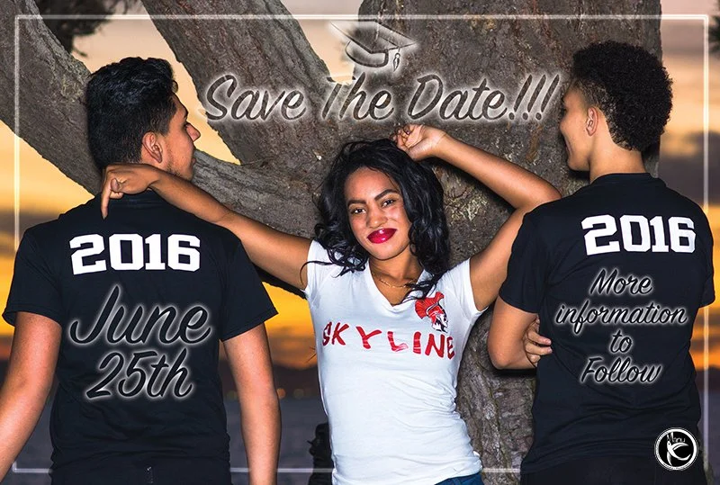 MKP_kalaniartpro_photo_GRAD201602_web.jpg