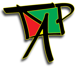 Kalani Art Pro
