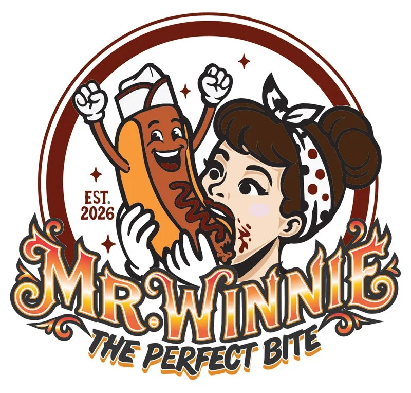 KAP_kalaniartpro_Logo_MrWinnie_web.jpg
