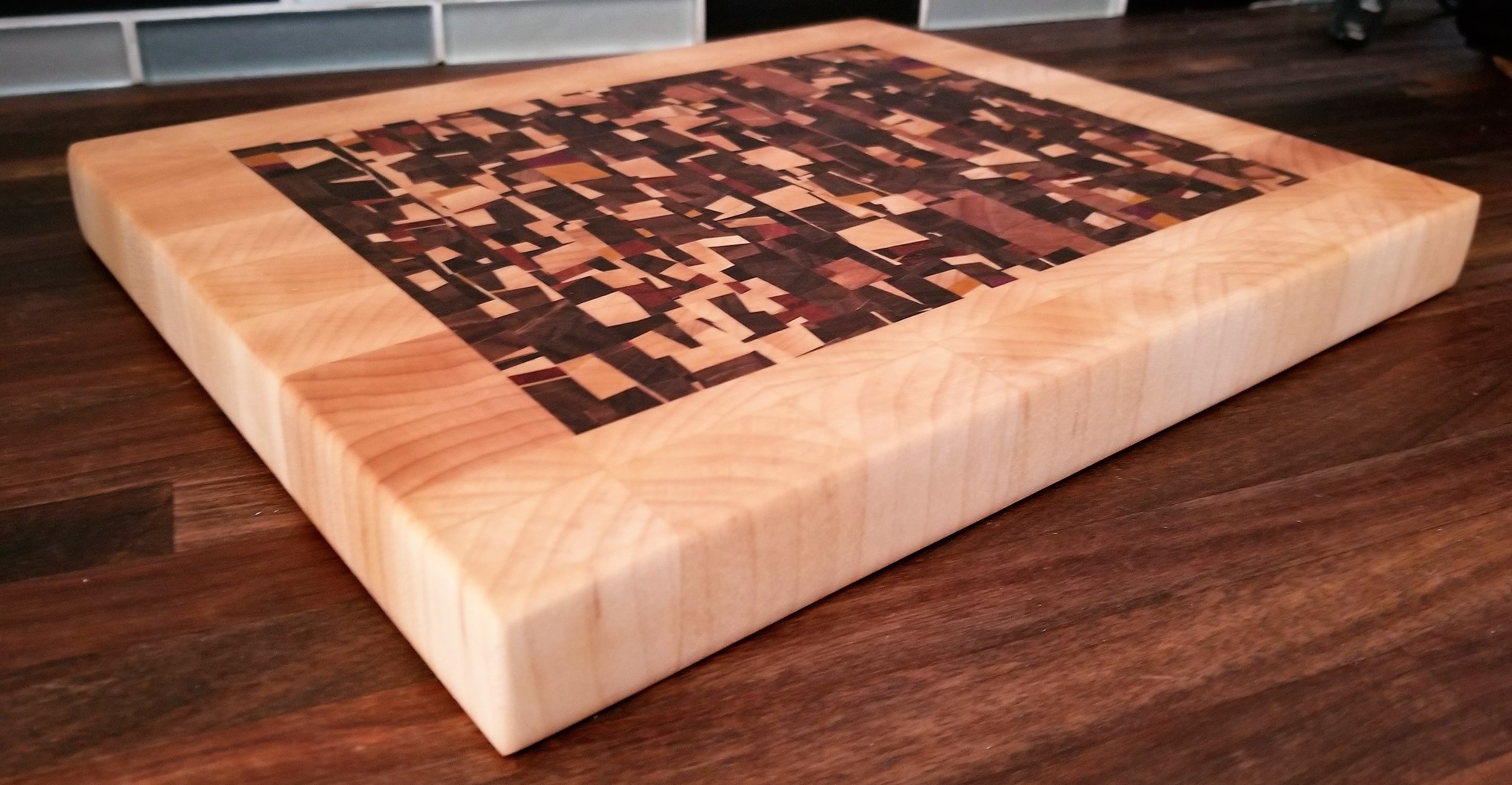 Board 3.view2.maple.walnut.mahogany.others.10.25x8.25x1_130.jpg