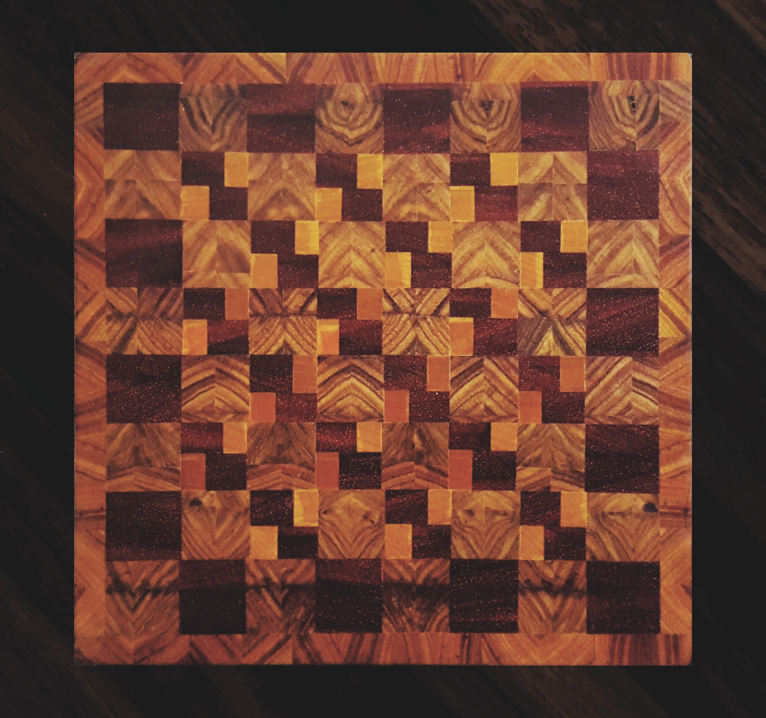 Checkered+Past.walnut+back.jpg