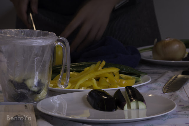 06-16-2018 BentoYa Vegan Cooking Class-3.jpg